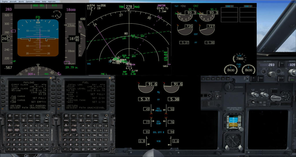 1e9a286b8423e7c65a4540987f06e0418da71656cf5dc1313bd322886b55a0356g.jpg